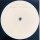 Tonal Fusion - Broken Rhyme (Remix) / Crazy (Original / Ringos Sub Mix) Vinyl Promo