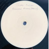 Tonal Fusion - Broken Rhyme (Remix) / Crazy (Original / Ringos Sub Mix) Vinyl Promo