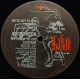 Andromeda - Weve Got To Live Together (DJ Larbi Mix / Salua Mix / Radio Mix)