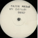 Maltese Massive - Hey Everybody (Original / Rhythm Masters Dub) / The Warning