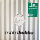 BBR Streetgang - Sex You Down (Big Beat Mix) / On The Hop (Full On Mix) / Lovergirl (Flashback Mix) / Funk It Up (M Way Mix)