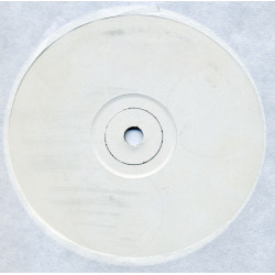 Freaky Weirdoz - Surfin Bird (3 Mixes) Vinyl Promo