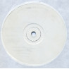 Freaky Weirdoz - Surfin Bird (3 Mixes) Vinyl Promo