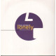 Lance Ellington - Lonely (Club Mix / Panacea Dub / Muchacho Club Mix / Urban Bass Mix)