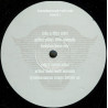 Babylon Zoo - Animal Army (Arthur Plays With Animals / Babylon Bass Mix / Arthur Dubs / Tyrannosaurus Mixes Before Us) Promo