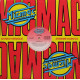 Tonasia - Games Of Love (Club Version / 7" Mix / House Mix / Napster Beats) Vinyl Promo