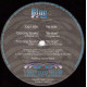 A Jolly Good Fellow - Dancing Sparks (Original / Jolly Mix) / My Bass (Original / Suck A DJ Mix)