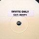 Age Of Love - Age Of Love / Todd Terry - Keep On Jumpin / Strike - U Sure Do / Rhythim Is Rhythim - Strings Of Life