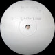 Barry White Youre My First, My Last (House Mix) / Onephatdeeva - Bad Habit (Remix) / Tori Amos - Professional Widow (Remix)