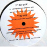 Papa - Let The Feelin (Original Mix / Reality Mix / Instrumental)
