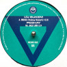 Peshay - Jazz Lick / LTJ Bukem - Music (Peshay Rework)  Unplayed Classic