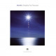 Afterlife - Simplicity Two Thousand (12 Track Double Vinyl)  Dub In Ya Mind (2 Mixes) / Cry (3 Mixes) / Deeper (2 Mixes)