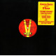 Aaron Smith Featuring DBora - Going Round (UBQ Original Mix / Georgies Dub / Maurice Club Mix / MK Dub)