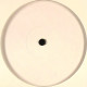Lisa M - Just The Way It Is (Swing Mix) Vinyl Promo