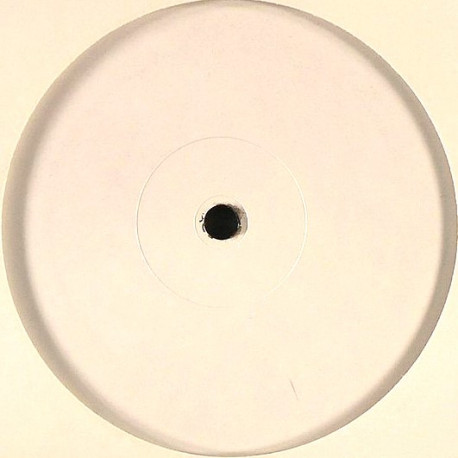 Lisa M - Just The Way It Is (Swing Mix) Vinyl Promo
