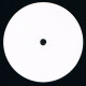 Tru Faith & Dub Conspiracy - Freak Like Me (2 Dome Mixes) Vinyl Promo