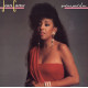 Jean Carne - Youre A Part Of Me (9 Track LP) Heartache / Aint No Way / Let Me Be The One / Closer To You / Dont Want To Love