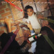 Millie Jackson - I Had To Say It (9 Track LP) I Had To Say It / Loving Arms 81 / I Aint No Glory Story / Ladies First