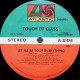 Touch Of Class - Let Me Be Your Everything (Long Version / Instrumental)