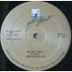 Gregg Willis - Be My Lady (2 Mixes)