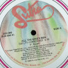 All The Kings Men - Guilty Conscience (Vocal Mix / Dub)