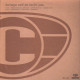 Damage - Still Be Lovin You (Original Mix / Edit) / I Dont Know (Vocal / Instrumental) Vinyl Promo
