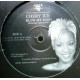 Cherry Ice - Blow My Mind (Original / Radio Edit) / Link Up (Radio Edit) Vinyl Promo