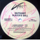 Outkast - Players Ball (Album Version / Edit / TV Mix / Instrumental)