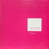 Louise - 2 Faced (Original Mix / Almighty Mix / Dataluxe Mix) Vinyl Promo