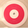 Louise - 2 Faced (Agnelli & Nelson Vocal / A&N Dub / Perfect Phase Vocal PP Dub) Doublepack Clear Vinyl Promo