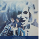 Pet Shop Boys With Dusty Springfield - What Have I Done To Deserve This (Extended Mix / Shep Pettibone Disco Mix)
