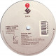 Triflin Pac - Anystyle (LP Version / Edit / Pool Hall Version) / Flava (LP Version)