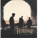 Honky - Hip Hop Dont Ya Drop (LP Version / Bosskat Remix / Instrumental) / The Fly