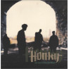 Honky - Hip Hop Dont Ya Drop (LP Version / Bosskat Remix / Instrumental) / The Fly