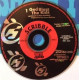 (CD) Scribble - God bless the kids / 2 Discuss