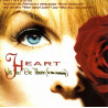 (CD) Heart - Will you be there (in the morning) part 1