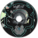 (CD) The Herbaliser - Blow Your Headphones (CD Album No Cover)