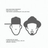 (CD) Masters At Work - The Tenth Anniversary Collection Part II (Mixed Promo CD)