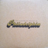 (CD) The Ultimate Sounds Of Philadelphia (8 Track Promo CD in Card Sleeve)