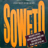 Jeffrey Osborne - Plane love (Larry Levan US Remix) / Soweto (Arthur Baker Remix / Arthur Baker Dub) 12" Vinyl Record