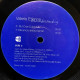 Valerie Etienne - Misunderstanding (LP Version / MJ Cole Dub / Roger Sanchez Dub / Kikumoto Instrumental) Half A Double Promo