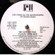 Kid Panic & The Adventures Of Dean Dean - We Can Do This (Club Mix / Radio Mix / 2 Instrumentals)