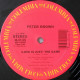 Peter Brown - Love Is Just The Game (Jellybean Extended Mix / Instrumental)