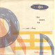 Omen Records - The Born EP (Double Vinyl) 7 Tracks By Franschene / Doo Lally D / JFX Posse / Mad Bas'tard (Numbered 784)