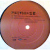 Penthouse - White Coal (Lo Fidelity All Stars Remix) / Voyeurs Blues (Kris Needs Remix) / Lap Dog Shuffle (Absolute State Mix)