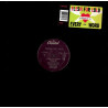 Flesh For Lulu - Every Little Word (Remix / Dub / Underground Mix / Alternate Radio Edit) SEALED Vinyl
