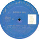 Donna Lee - Do Or Die (Clubhouse Mix / Do Dub / Crossover Mix / Die Dub)