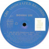 Donna Lee - Do Or Die (Clubhouse Mix / Do Dub / Crossover Mix / Die Dub)