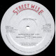 John Rocca - Once Upon A Time (Extended / Radio Edit / Dub / Beatbox)