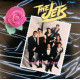Jets - Sendin All My Love (Justin Strauss Mix / Dubapella / Drumapella)  SEALED VINYL